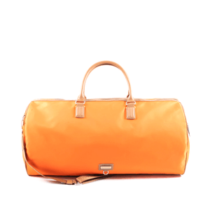 Bolso Blaque Roma Naranja