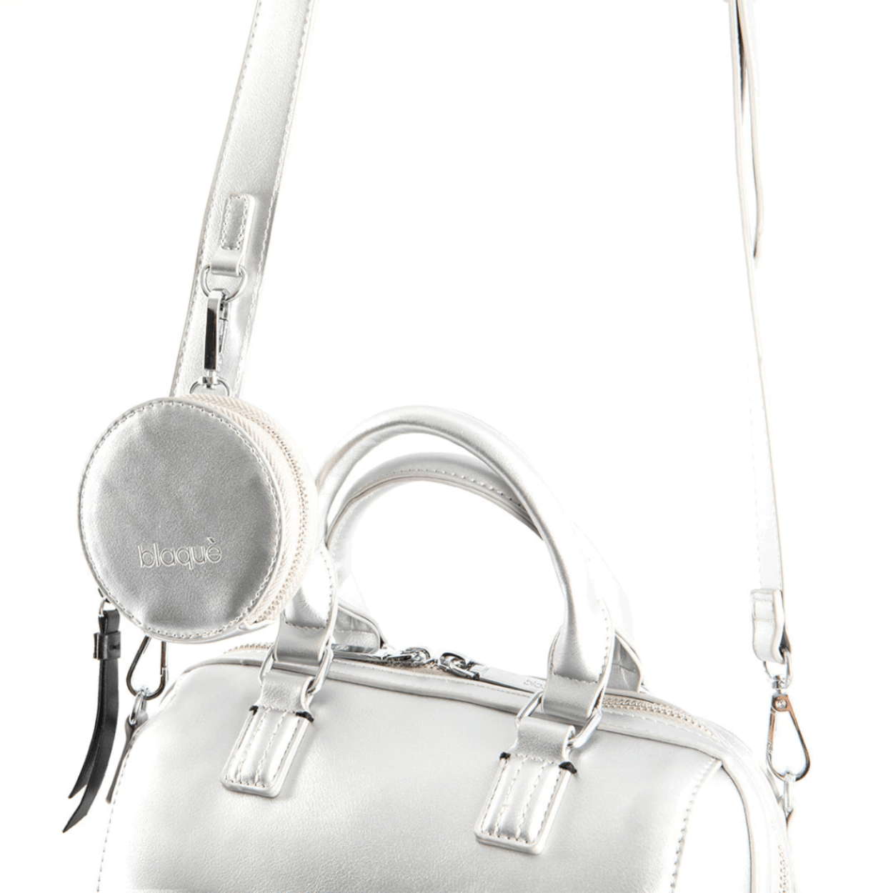 Cartera Chica Blaque Precios De Carteras Blaque Cartera Chica