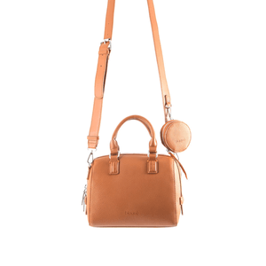 Cartera Blaque Malaga Suela