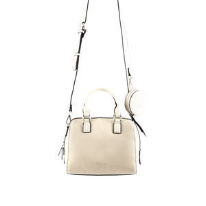Cartera Blaque Malaga Vison