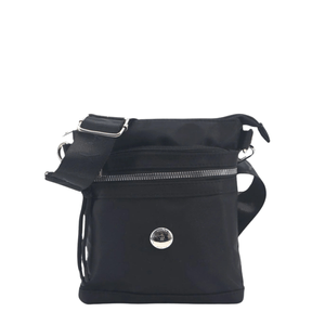 Morral Amayra Street Negro Negro