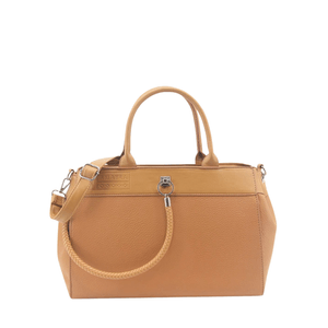 Cartera Amayra Suela