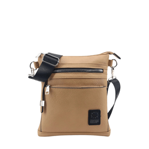 Morral Amayra Camel