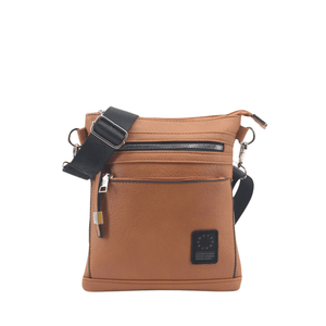 Morral Amayra Suela