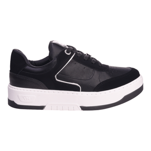 Zapatillas Via Marte Mujer Urbanas