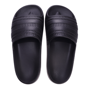 Chinelas Seawalk Mujer Ibiza