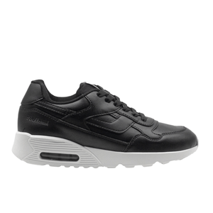 Zapatillas South 1 Hombre Prya