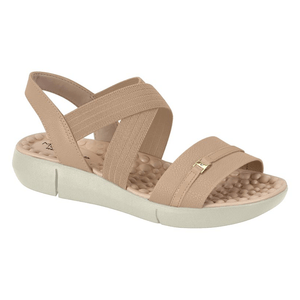 Sandalias Mujer Modare Comfort 7142