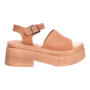 Sandalias Pigat Mujer Plataforma