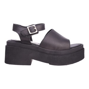 Sandalias Pigat Mujer Plataforma