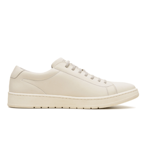 Zapatillas Freeway Hombre Jhon03 Cordon Elastico