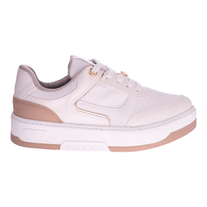 Zapatillas Via Marte Mujer Urbanas