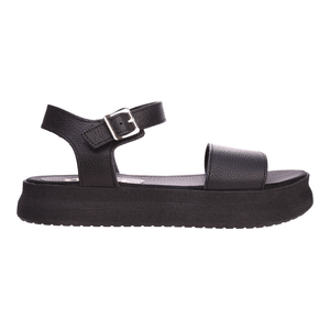 Sandalias Pigat Mujer Fania Con Faja