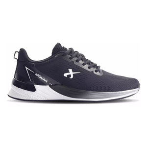 Zapatillas Jaguar Hombre Deportivas