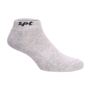 Medias Spt Soquetes Unisex
