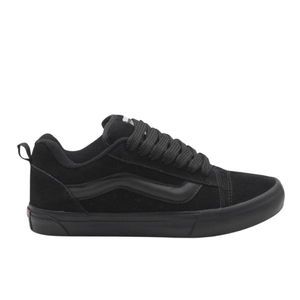 Zapatillas South 1 Hombre Kyron