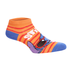 Medias Disney Stitch