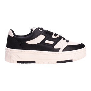 Zapatillas Mujer Lady Comfort Urbana