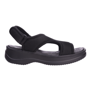 Sandalias Barker Mujer