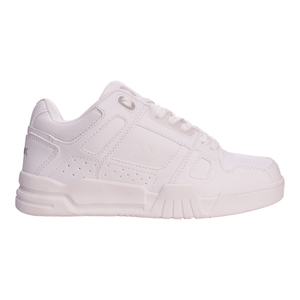 Zapatillas Atomik Emmet
