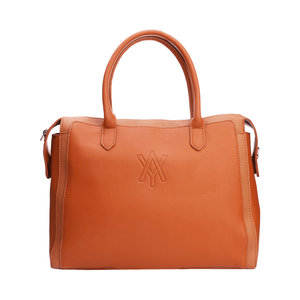 Cartera Amayra Suela