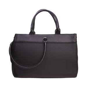 Cartera Amayra Negra