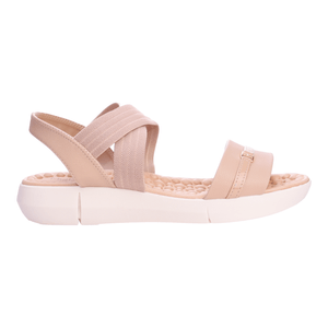 Sandalias Mujer Modare Comfort 7142