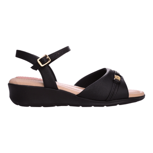 Sandalias Mujer Modare Comfort