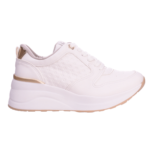 Zapatillas Via Marte Mujer Urbanas