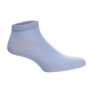 Medias Crazy Socks Hombre Caña Corta