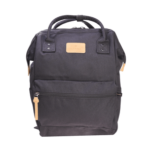 Mochila Amayra