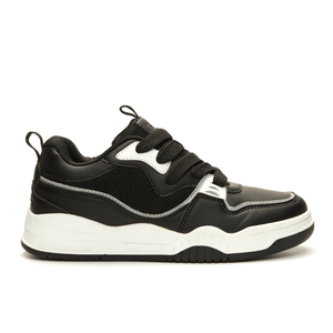 Zapatillas Atomik Mujer Drake