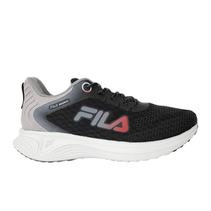 Zapatillas Fila Hombre Magnus Negro