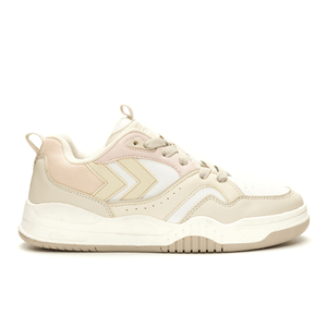 Zapatillas Atomik Mujer Viena