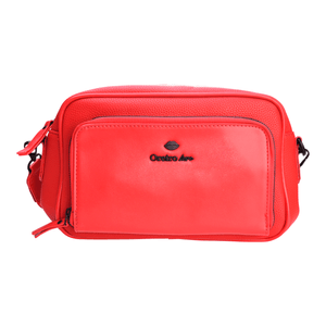 Cartera Las Oreiro Ex Love