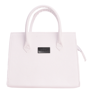 Cartera Ianjo Mini Bag De Fiesta