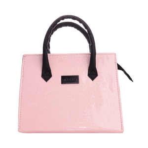 Cartera Ianjo Mini Bag De Fiesta