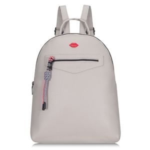 Mochila Las Oreiro Ex Love