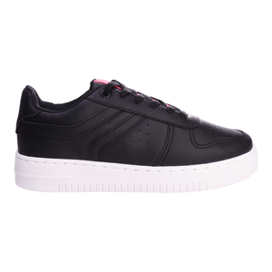 Zapatillas Airness Mujer Negras