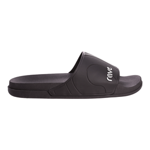 Chinelas Rave Choroni