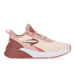 Zapatillas Topper Mujer Squat II Rosa