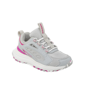 Zapatillas Addnice Niño Atlanta