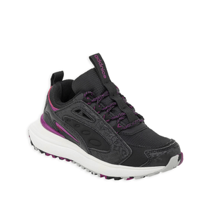 Zapatillas Addnice Niño Atlanta