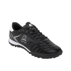 Botines Addnice Tf Force