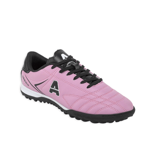 Botines Addnice Tf Force