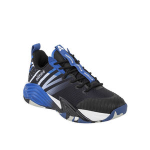 Zapatillas Addnice Nene Indoor