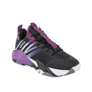 Zapatillas Addnice Nene Indoor
