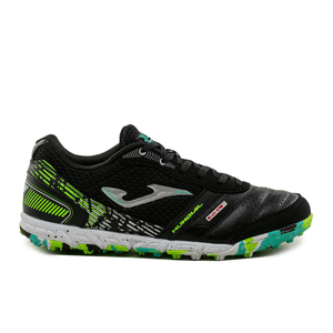 Botines Joma F5 Mundial 2404 Negros
