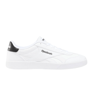 Zapatillas Reebok Hombre Smash Edge