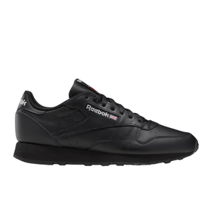 Zapatillas Reebok Hombre Classic Leather